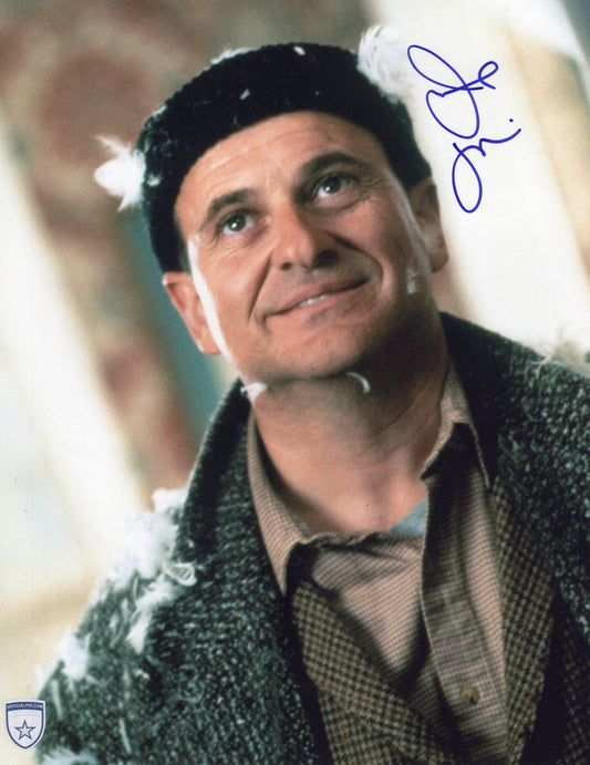 STOCK-JOE-PESCI-003-11x14