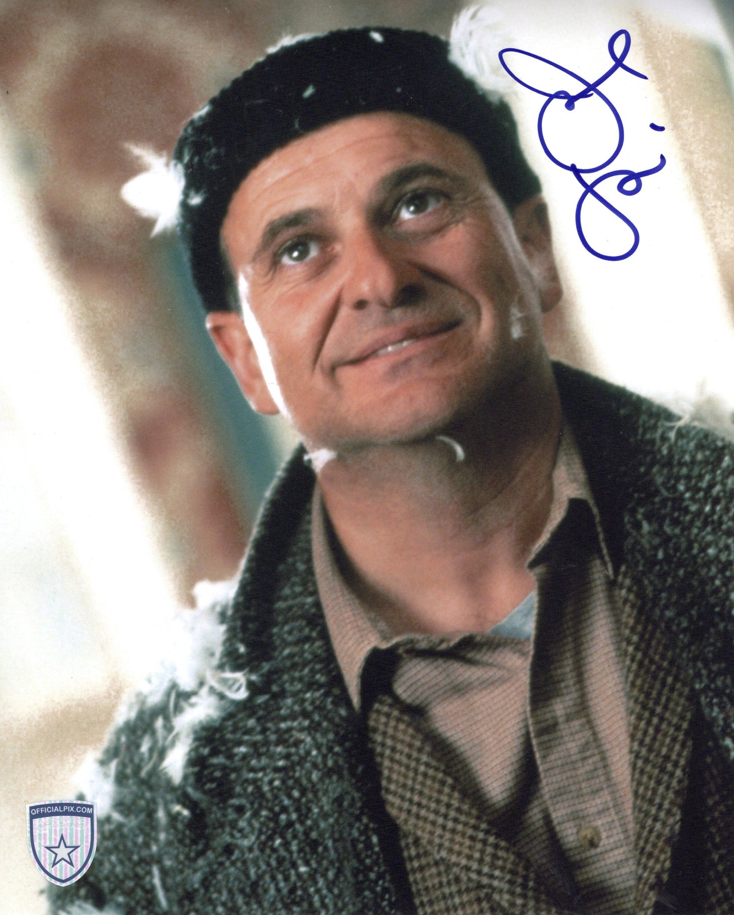 STOCK-JOE-PESCI-003-8x10