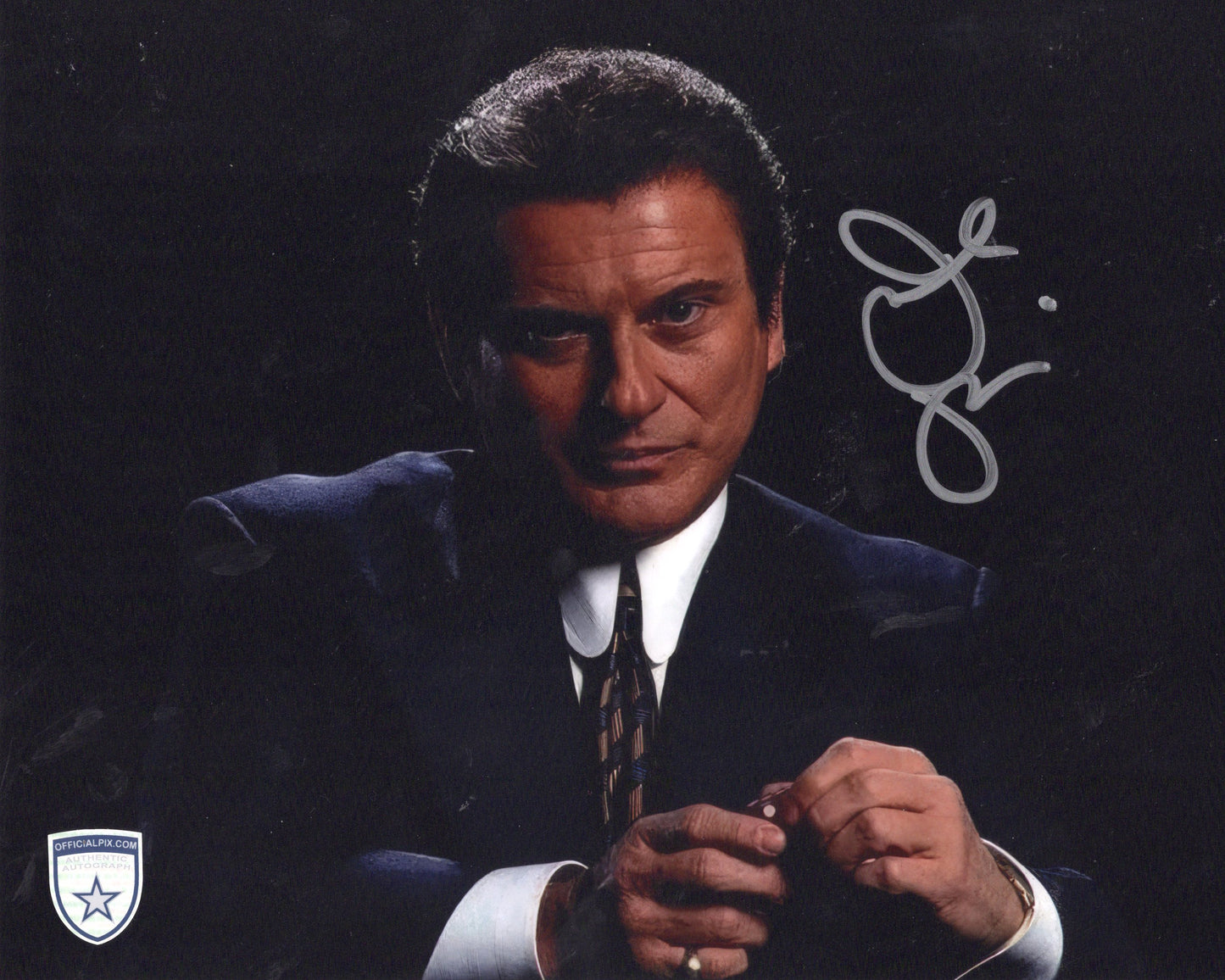 STOCK-JOE-PESCI-006-8x10