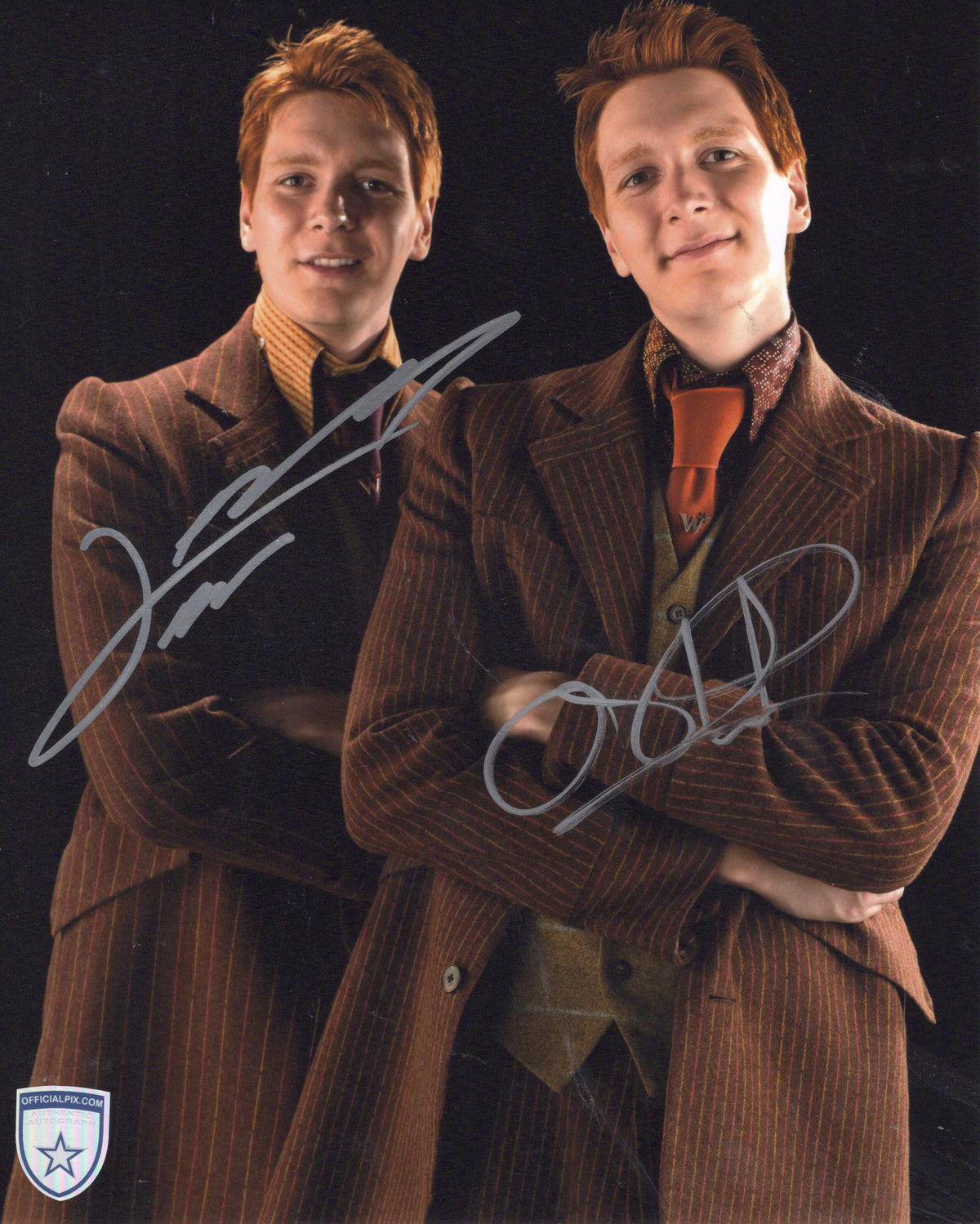 STOCK-JAMES-PHELPS-OLIVER-PHELPS-001-8X10