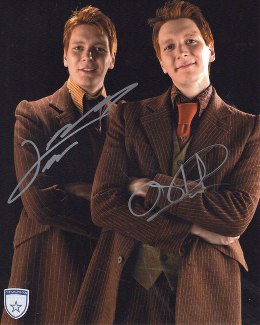 STOCK-JAMES-PHELPS-OLIVER-PHELPS-001-8X10