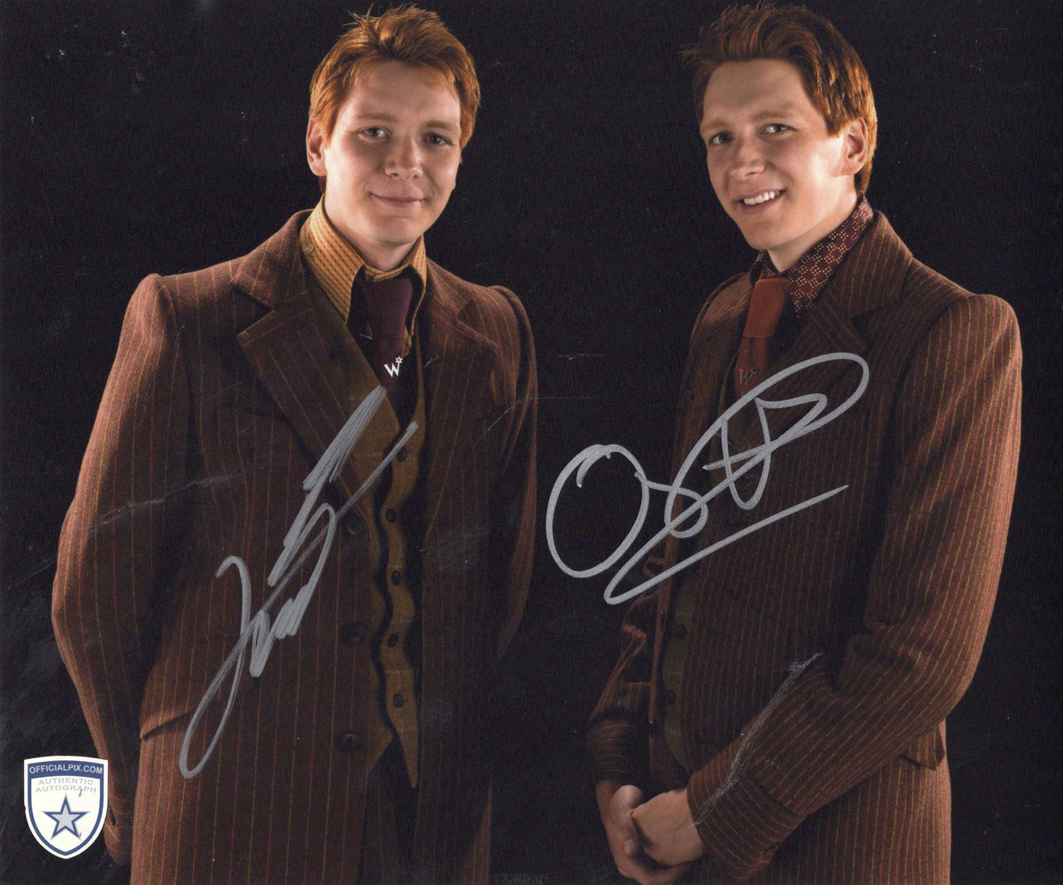 STOCK-JAMES-PHELPS-OLIVER-PHELPS-003-8X10
