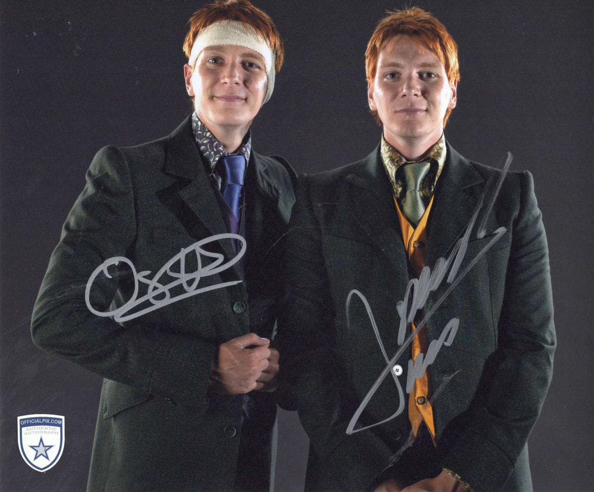 STOCK-JAMES-PHELPS-OLIVER-PHELPS-004-8X10