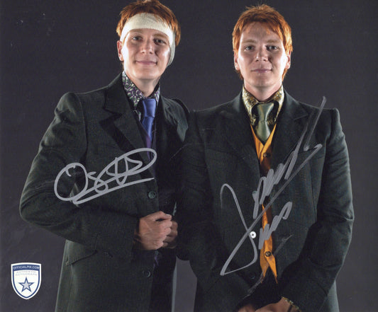 STOCK-JAMES-PHELPS-OLIVER-PHELPS-004-8X10