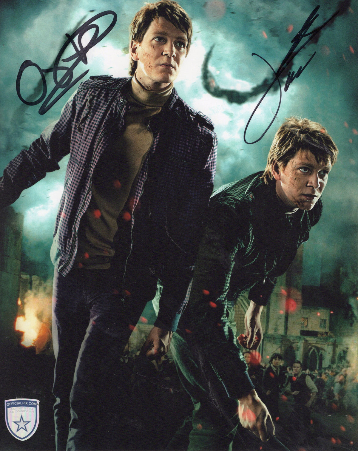 STOCK-JAMES-PHELPS-OLIVER-PHELPS-002-8X10