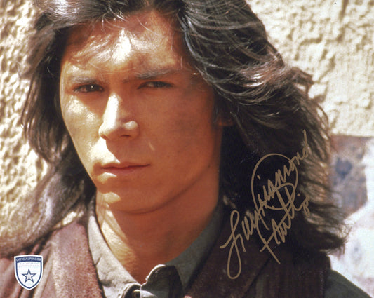 STOCK-LOU-DIAMOND-PHILLIPS-001-8x10