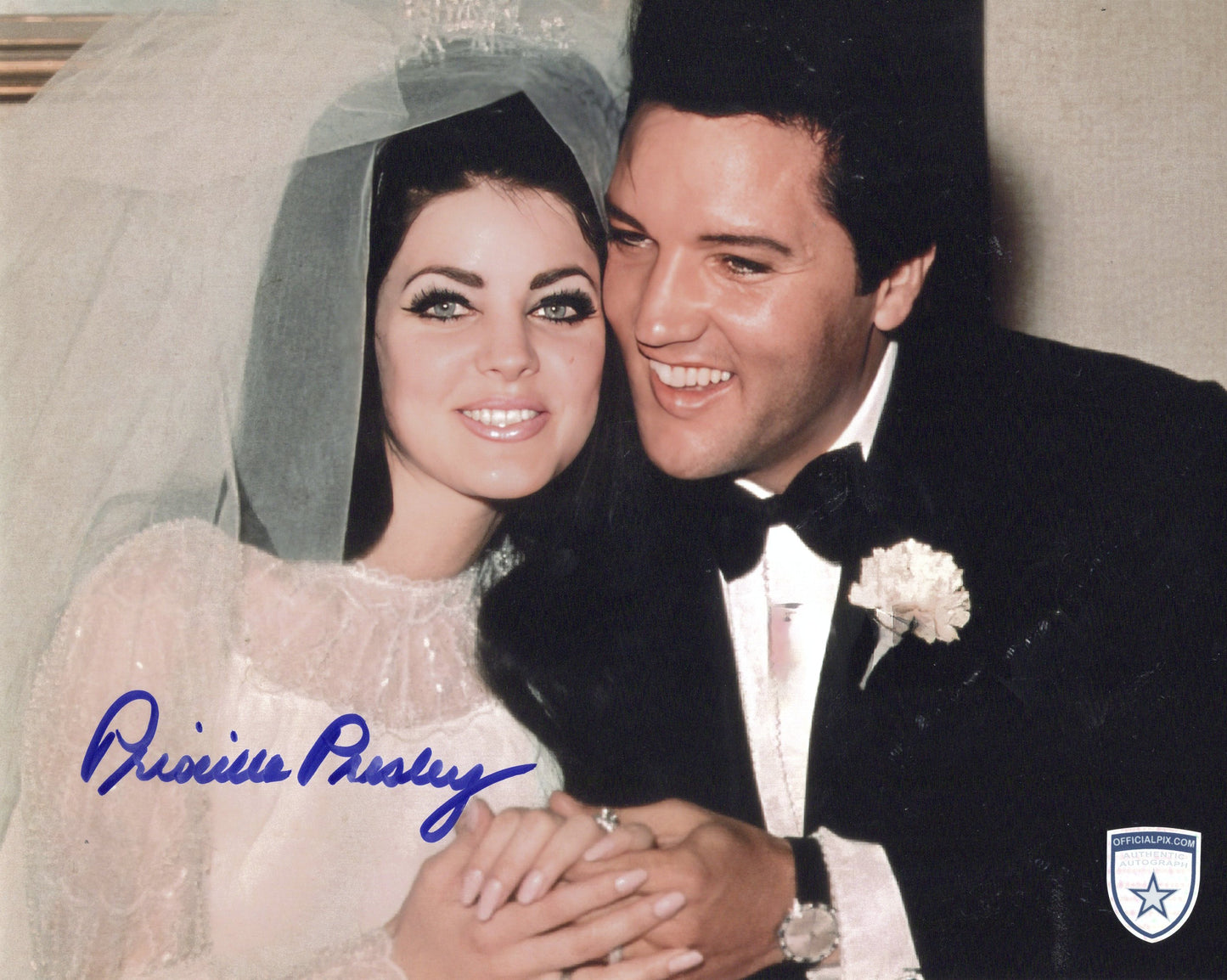 STOCK-PRISCILLA-PRESLEY-001-8X10