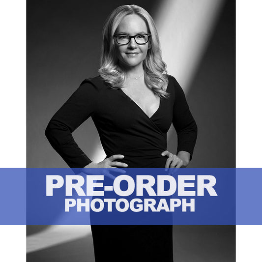RACHAEL-HARRIS-AUTOGRAPH-PHOTO