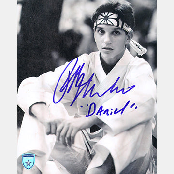 STOCK-RALPH-MACCHIO-001-08x10