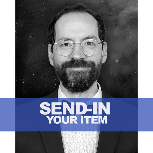 RANDY-HAVENS-AUTOGRAPH-SEND-IN