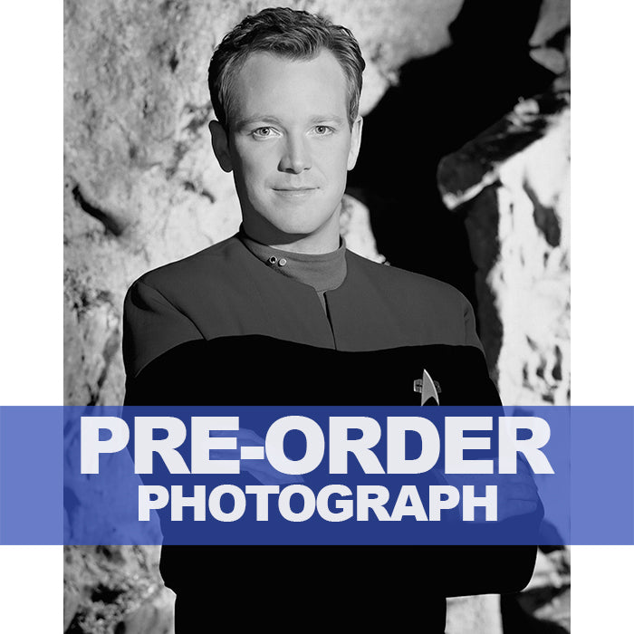 ROBERT-DUNCAN-MCNEILL-AUTOGRAPH-PHOTO