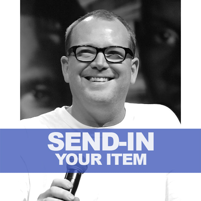 ROBERT-DUNCAN-MCNEILL-AUTOGRAPH-SEND-IN