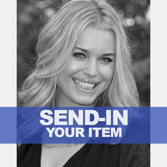 REBECCA-ROMIJN-AUTOGRAPH-SEND-IN