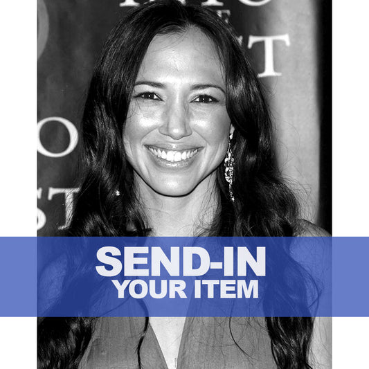IRENE-BEDARD-AUTOGRAPH-SEND-IN