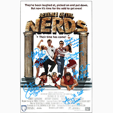 STOCK-REVENGE-OF-THE-NERDS-826-11x17