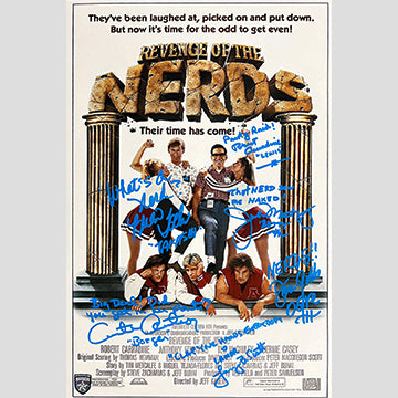 STOCK-REVENGE-OF-THE-NERDS-826-12x18