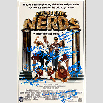 STOCK-REVENGE-OF-THE-NERDS-826-12x18