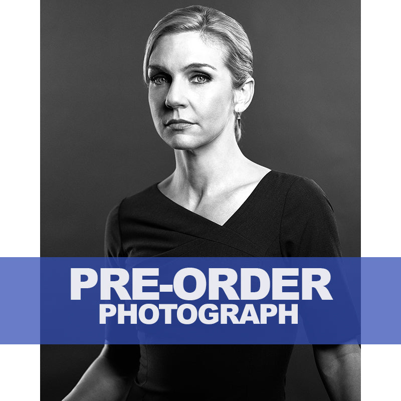 RHEA-SEEHORN-AUTOGRAPH-PHOTO
