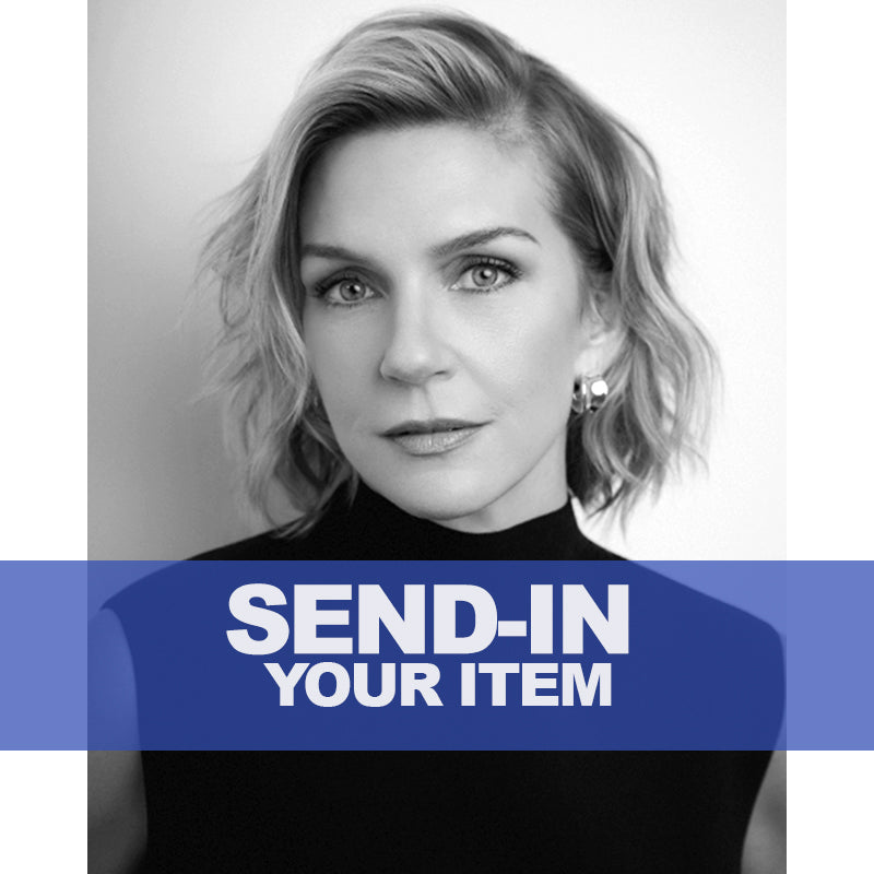 RHEA-SEEHORN-AUTOGRAPH-SEND-IN
