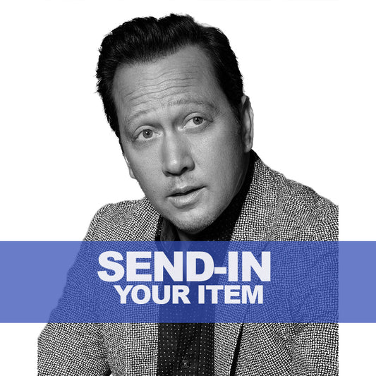 ROB-SCHNEIDER-AUTOGRAPH-SEND-IN