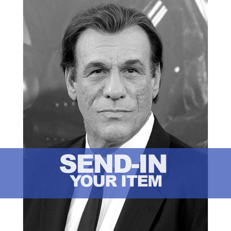 ROBERT-DAVI-AUTOGRAPH-SEND-IN