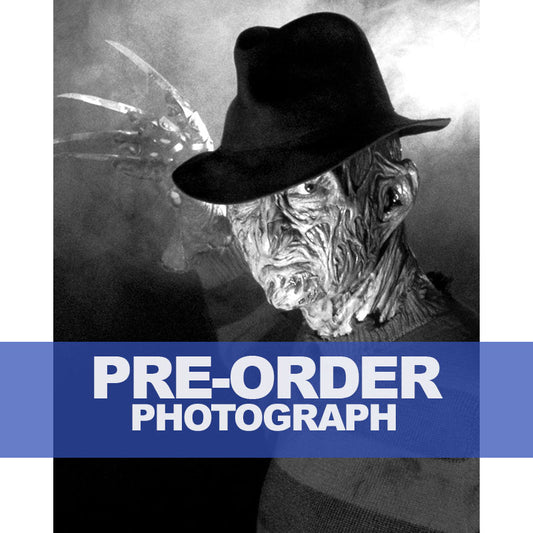 ROBERT-ENGLUND-AUTOGRAPH-PHOTO