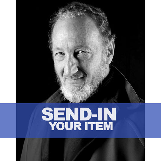 ROBERT-ENGLUND-AUTOGRAPH-SEND-IN