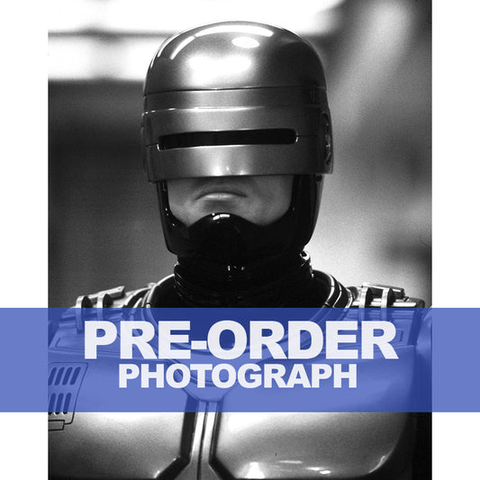 ROBERT-JOHN-BURKE-AUTOGRAPH-PHOTO