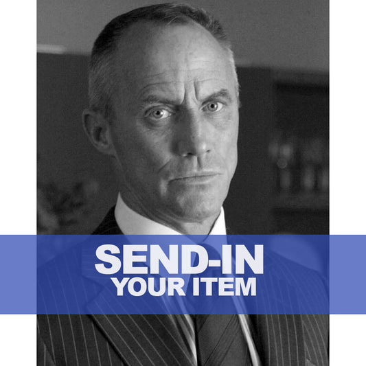 ROBERT-JOHN-BURKE-AUTOGRAPH-SEND-IN