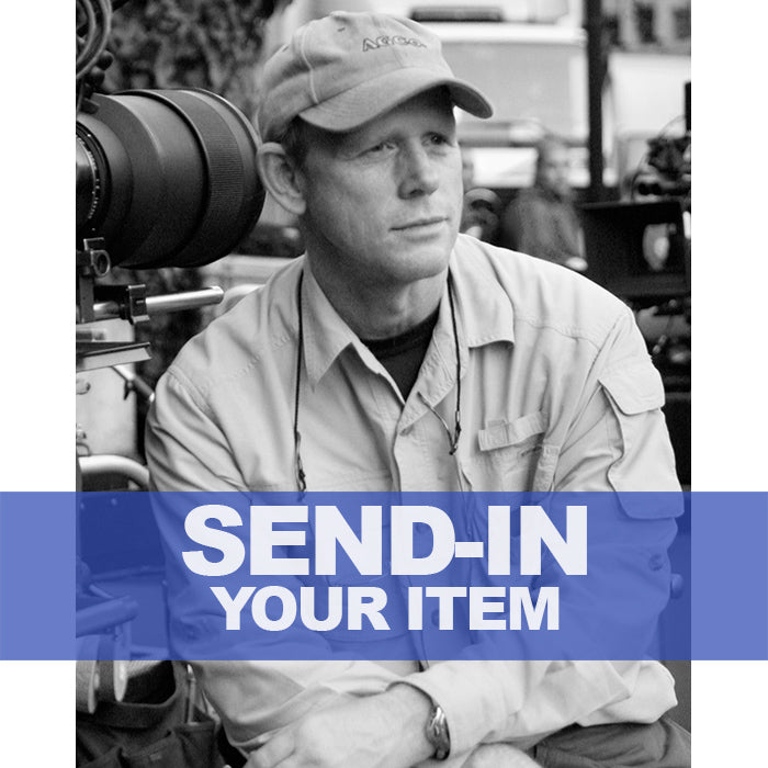 RON-HOWARD-AUTOGRAPH-SEND-IN