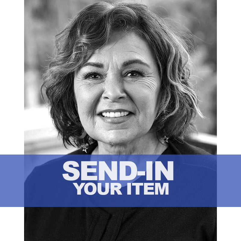 ROSEANNE-BARR-AUTOGRAPH-SEND-IN