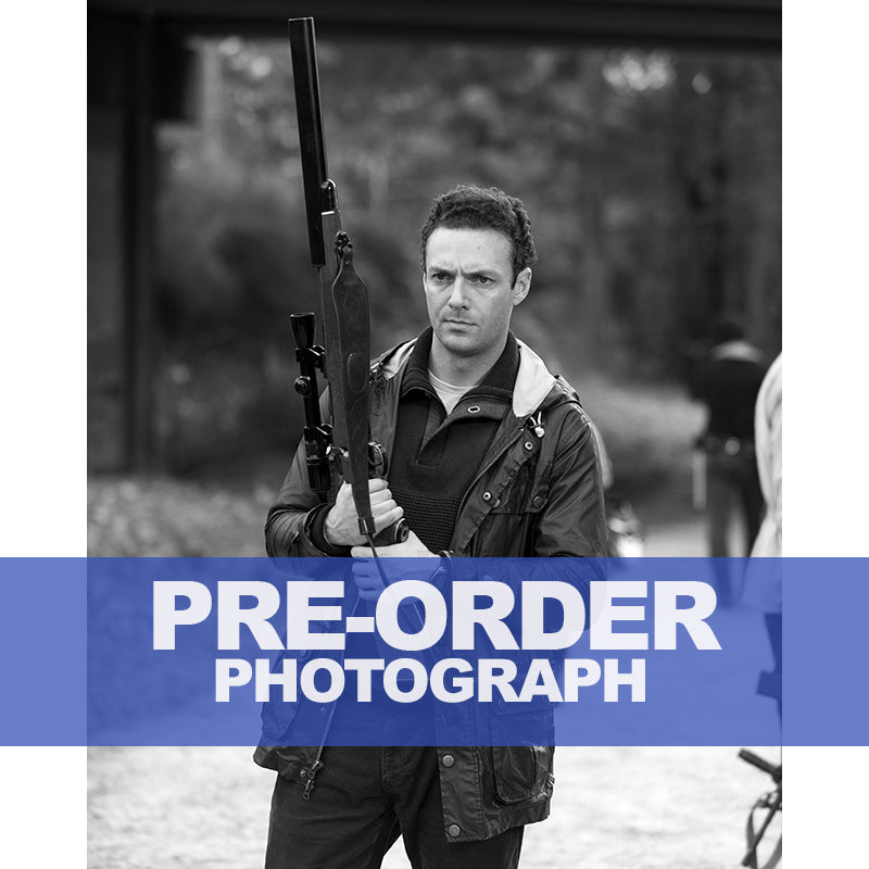 ROSS-MARQUAND-AUTOGRAPH-PHOTO