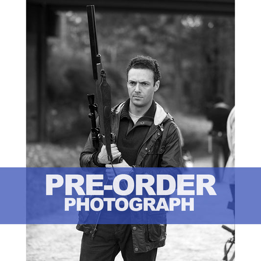 ROSS-MARQUAND-AUTOGRAPH-PHOTO