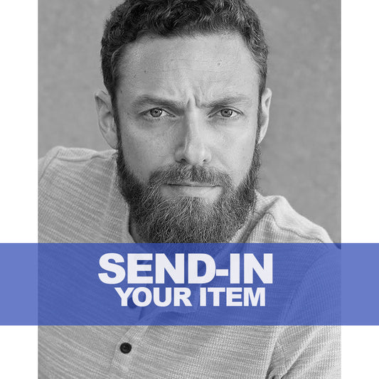 ROSS-MARQUAND-AUTOGRAPH-SEND-IN