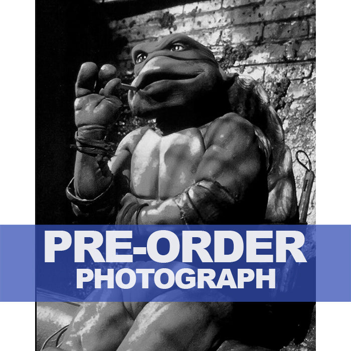 ROBBIE-RIST-AUTOGRAPH-PHOTO