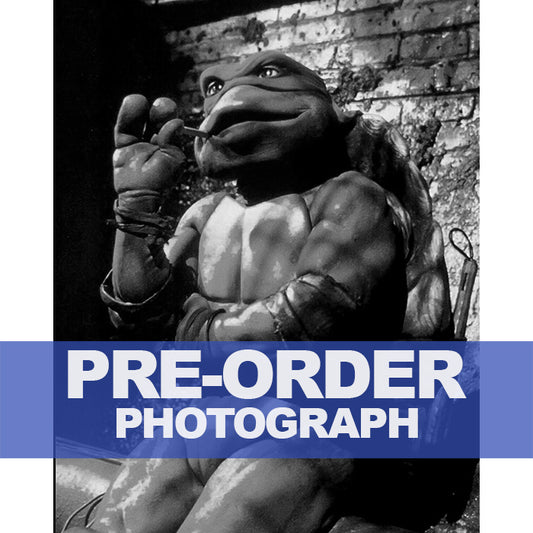 ROBBIE-RIST-AUTOGRAPH-PHOTO