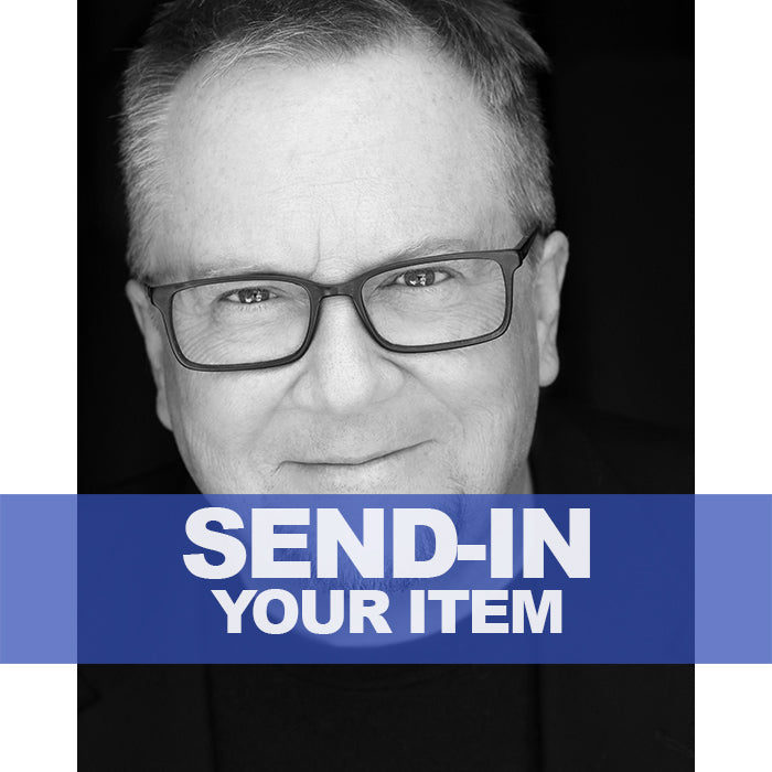 ROBBIE-RIST-AUTOGRAPH-SEND-IN