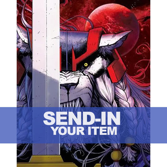 RYAN-OTTLEY-AUTOGRAPH-SEND-IN