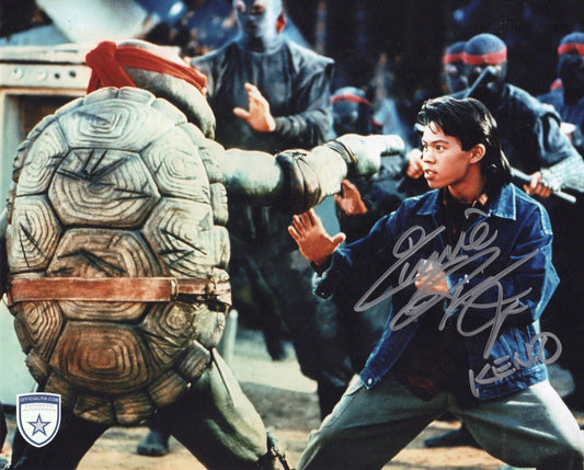 STOCK-ERNIE-REYEES-JR-002-8X10