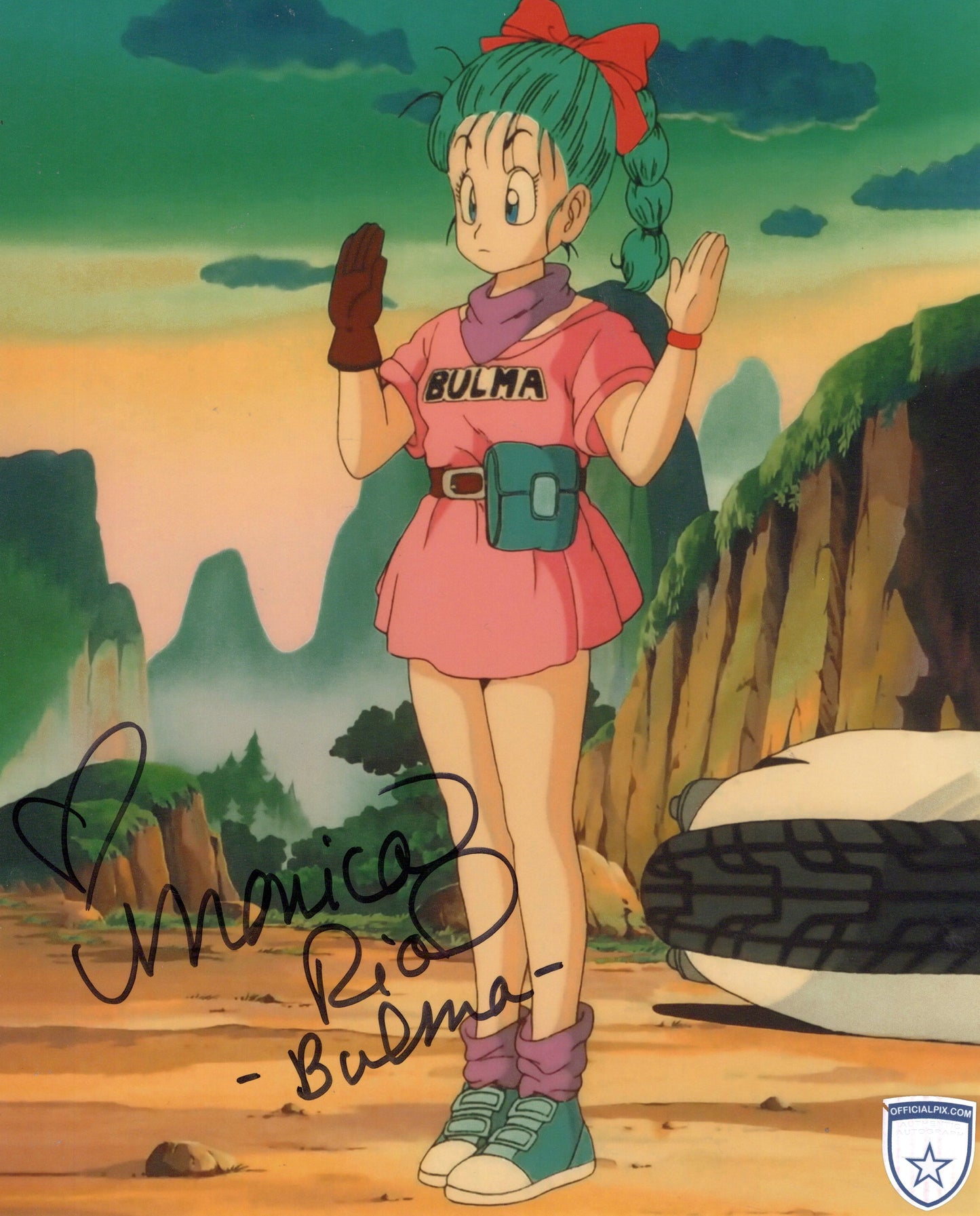 STOCK-MONICA-RIAL-001-8x10