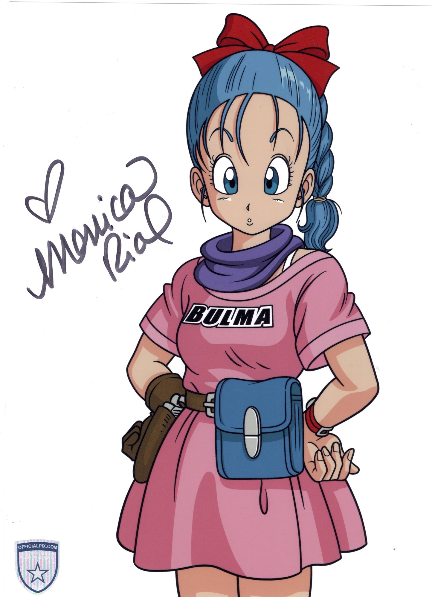 STOCK-MONICA-RIAL-002-8x10