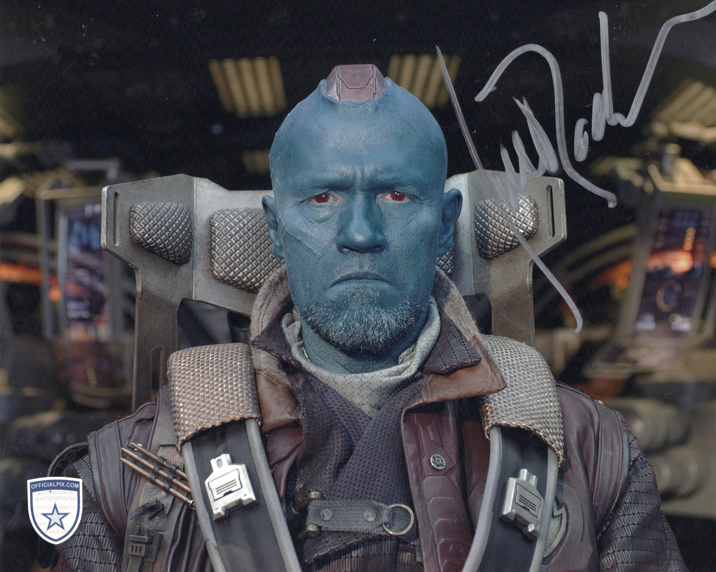 STOCK-MICHAEL-ROOKER-001-8x10