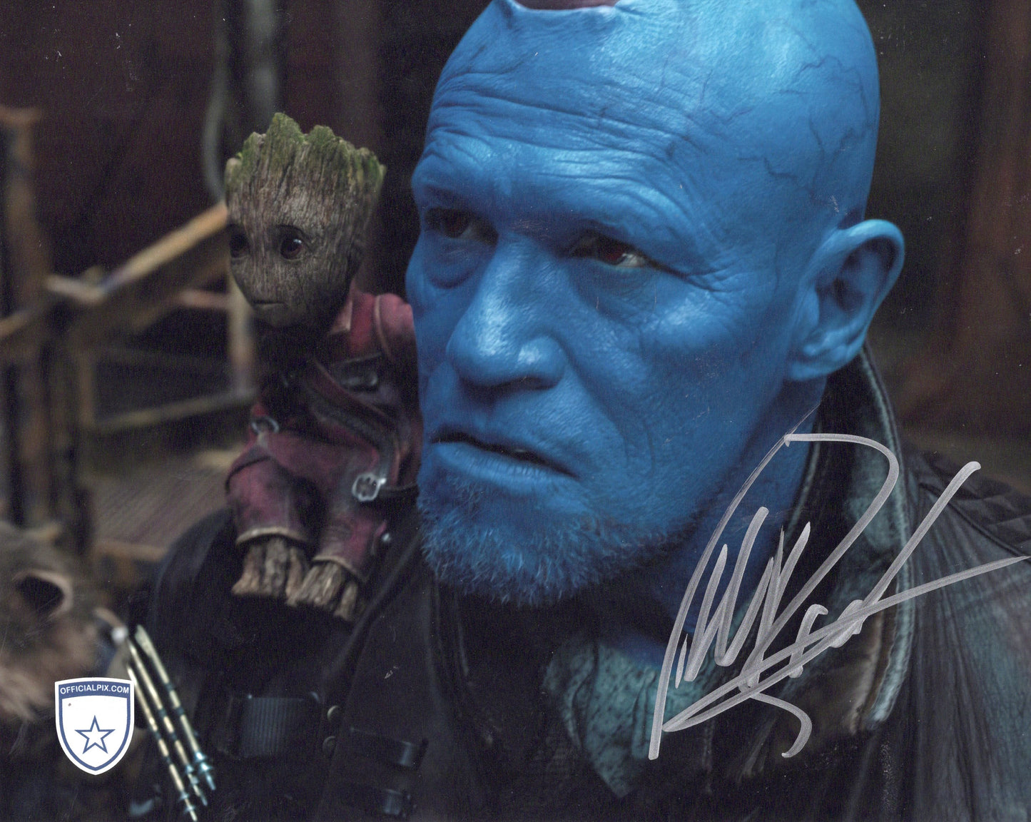 STOCK-MICHAEL-ROOKER-003-8x10