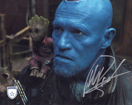 STOCK-MICHAEL-ROOKER-003-8x10