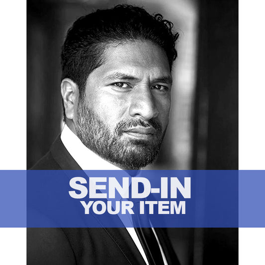SALA-BAKER-AUTOGRAPH-SEND-IN
