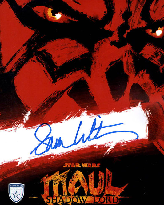 STOCK-SAM-WITWER-005-8X10