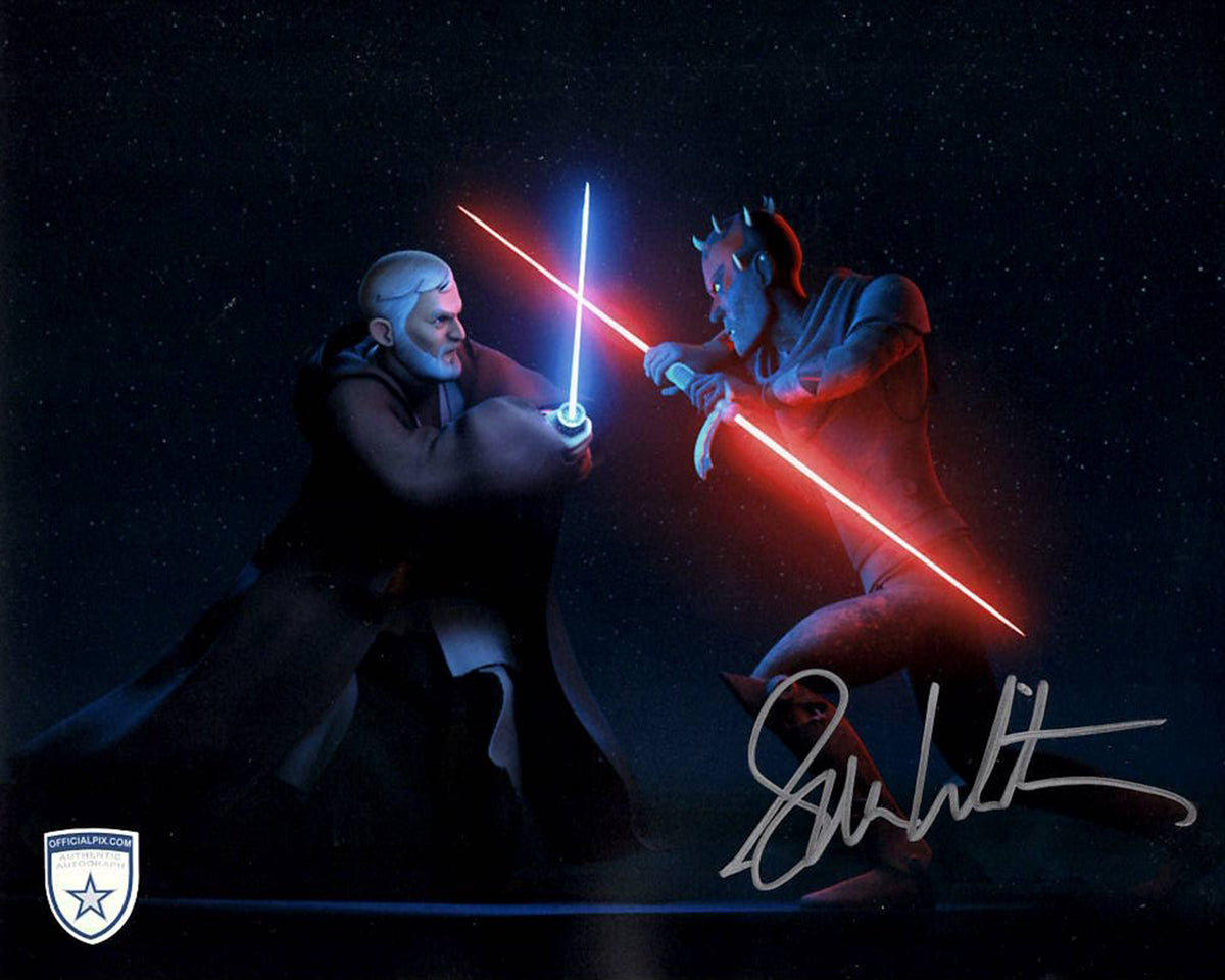 STOCK-SAM-WITWER-004-8X10