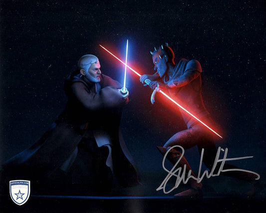 STOCK-SAM-WITWER-004-8X10