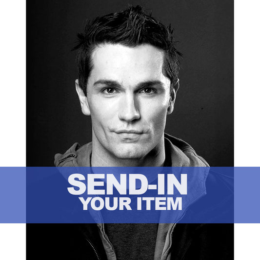SAM-WITWER-AUTOGRAPH-SEND-IN