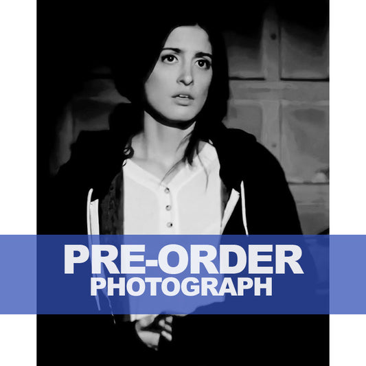 SAMANTHA-SCAFFIDI-AUTOGRAPH-PHOTO